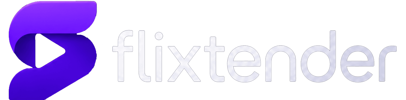 flixtender